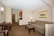 Holiday Inn Express Hotel & Suites Concordia by IHG - Second Medium