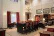 Hampton Inn & Suites Thibodaux - Second Medium