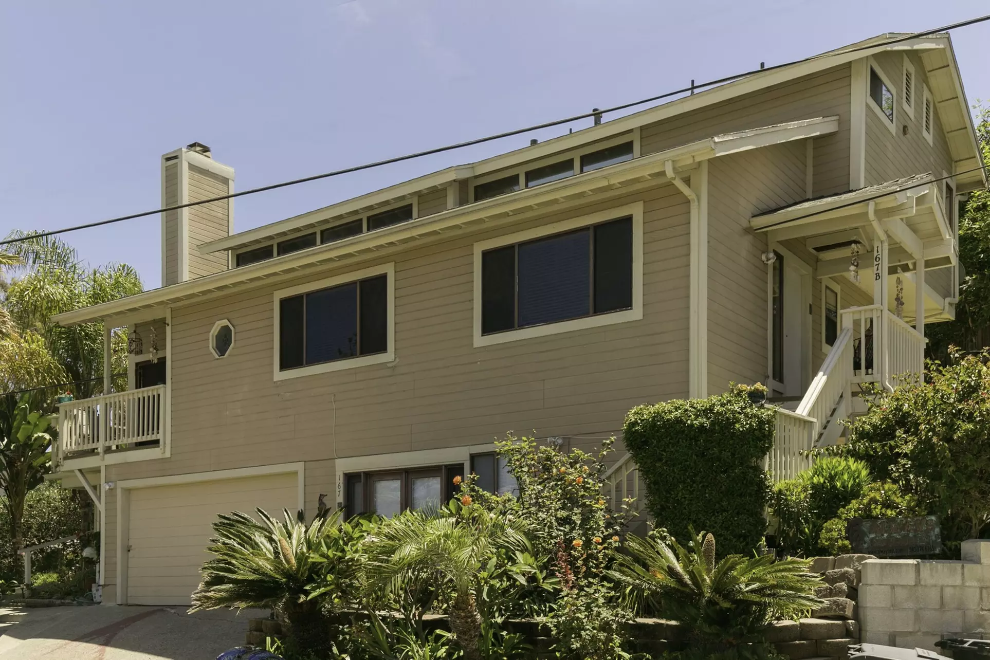 Always San Clemente Beach Rentals - Primary Image