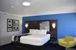 La Quinta Inn by Wyndham St. Louis Hazelwood - Airport North - Second Medium