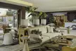 The Ambassador of Waikiki, Tapestry Collection by Hilton - Second Medium