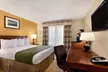 Country Inn & Suites by Radisson, Marion, OH - Second Medium
