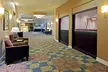 Wyndham Philadelphia - Bucks County - Second Medium