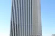 Holiday Inn Madrid - Bernabeu - Second Medium