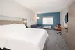 Holiday Inn Express Hotel & Suites Idaho Falls by IHG - Second Medium