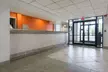 Motel 6 Newnan, GA - Second Medium