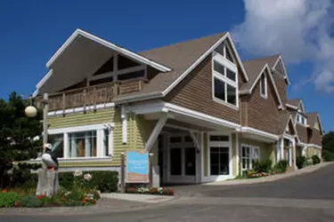 SURFSAND RESORT - Second Medium