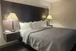 Quality Inn Spearfish I-90 - Second Medium