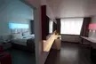 DORMERO Hotel Stuttgart - Second Medium