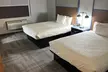 AmericInn by Wyndham Monroe - Second Medium