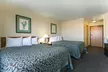 Days Inn by Wyndham Beaver - Second Medium