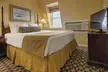 Club Wyndham Bay Voyage Inn - Second Medium