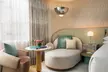 ANDAZ MIAMI BEACH, BY HYATT - Second Medium