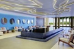 Hyatt Ziva Riviera Maya - All Inclusive - Second Medium