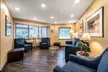 Quality Inn Ithaca - University Area - Second Medium