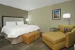 Hampton Inn Jasper - Second Medium