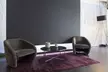 Hotel Dimar - Second Medium