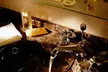 Mercure Grand Hotel Alfa Luxembourg - Second Medium