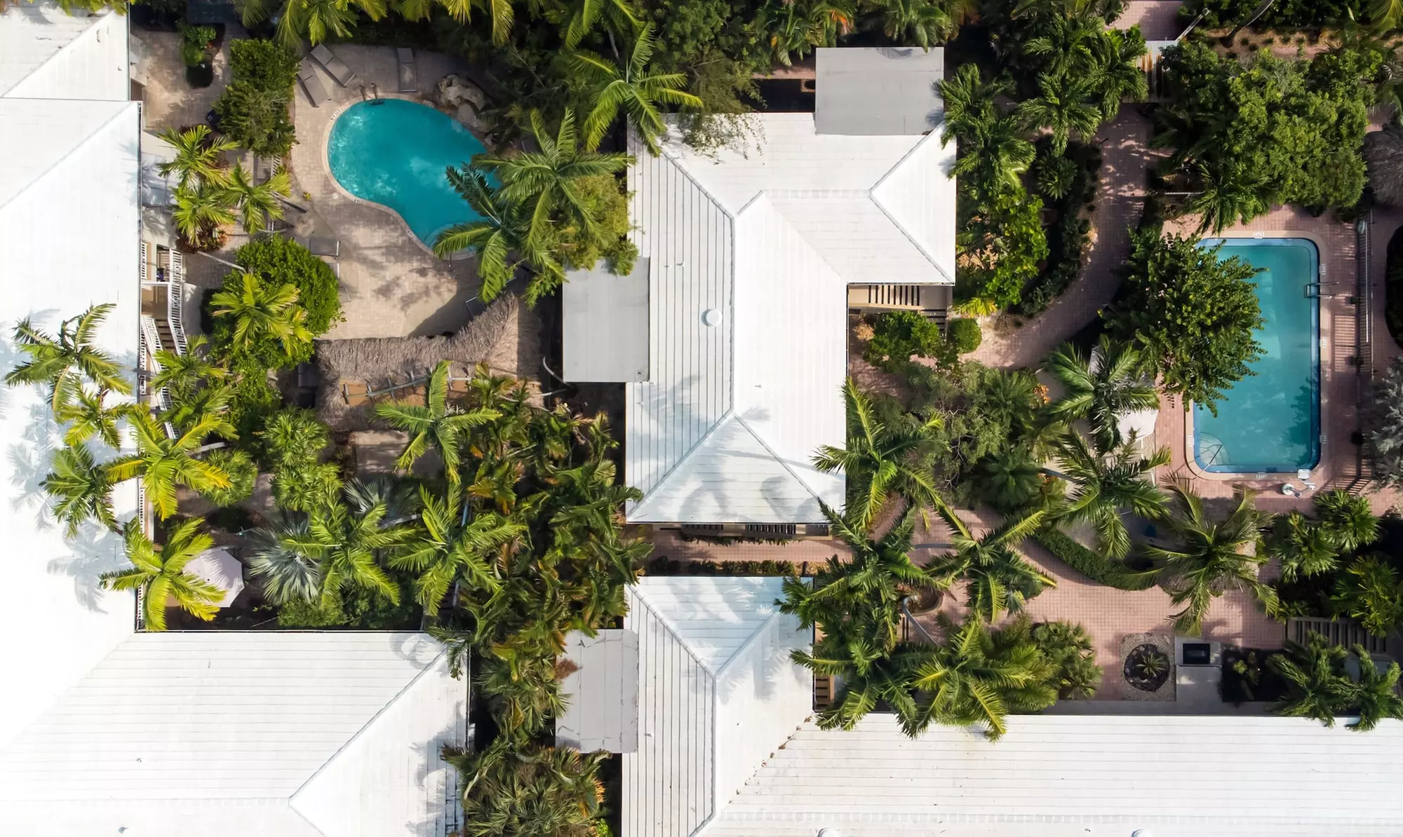 Crane's Beach House Boutique Hotel & Luxury Villas - Primary Image