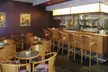 MERCURE PARKHOTEL GOERLITZ - Second Medium