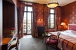 Grand Hotel Les Trois Rois - Second Medium