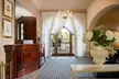Grand Hotel Villa Torretta Milan Sesto, Curio Collection by Hilton - Second Medium