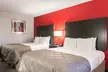 Clarion Inn & Suites Russellville I-40 - Second Medium