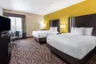 La Quinta Inn & Suites by Wyndham Artesia - Second Medium