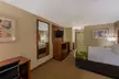 Quality Inn - Second Medium