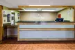 AmericInn by Wyndham Blue Earth - Second Medium