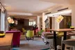 Hotel Acanthe - Second Medium