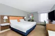 Hampton Inn Jacksonville-Downtown-I-95 - Second Medium