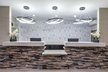 Hollywood Inn Suites Hotel - Second Medium