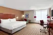 Four Points by Sheraton Jacksonville Baymeadows - Second Medium