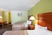 Rodeway Inn Gunnison - Second Medium