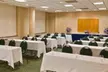 Homewood Suites by Hilton Gaithersburg/ Washington, DC North - Second Medium
