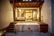 La Zebra Tulum - a Small Luxury Hotel - Second Medium