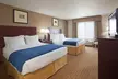 Holiday Inn Express & Suites Antigo by IHG - Second Medium