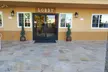 Quality Inn Escondido San Diego North County - Second Medium