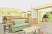 Microtel Inn & Suites by Wyndham Tuscumbia/Muscle Shoals - Second Medium
