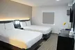 Motel 6 West Des Moines, IA - Second Medium