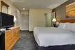 EverSpring Inn & Suites - Second Medium
