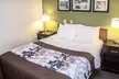 Sleep Inn University Place - Second Medium