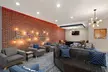 Four Points by Sheraton Plano - Second Medium