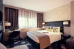 Mercure Orange Centre - Second Medium