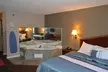 American Elite Inn - Second Medium