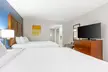 Comfort Inn Near Six Flags St. Louis - Second Medium