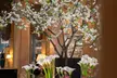 Beau Rivage Geneva - Second Medium