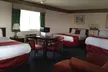Courtesy Inn San Simeon - Second Medium