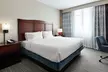 Hampton Inn & Suites Chicago/Mt. Prospect - Second Medium